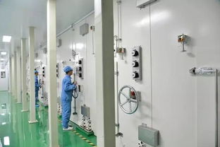 樂凱成功通過中國智造評審，智能網絡設備再添新標桿
