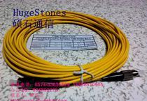 愛(ài)立信如何重新定義網(wǎng)絡(luò)控制與分析，推動(dòng)光纖電纜市場(chǎng)轉(zhuǎn)型