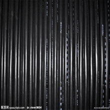 供應(yīng)煙臺(tái)山光纖電纜，品質(zhì)保障，誠(chéng)邀合作