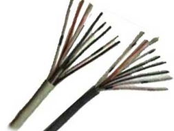 廣州特價(jià)IBDN三類大對(duì)數(shù)電纜及綜合布線產(chǎn)品選購(gòu)指南